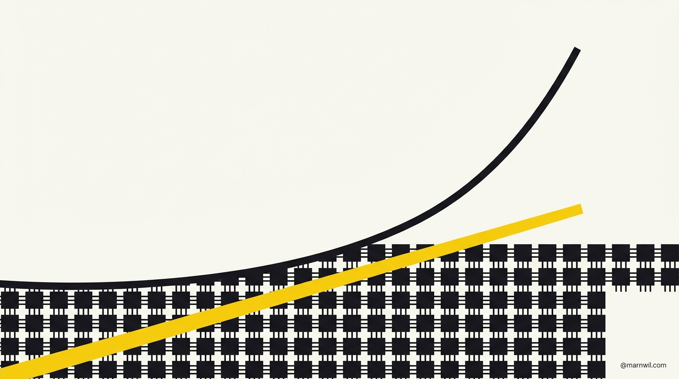 Demand Gone Parabolic: Inside NVIDIA's Record Q1 FY2027 Earnings Call