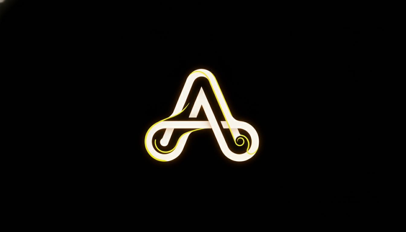 The Model That Reasons in the Dark: OpenAI's Astra and the Loop We Can't Read