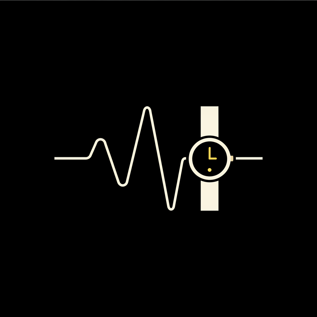 A Sleep Ring in the Witness Stand: Oura Faces a Class Action Over Sleep Tracking